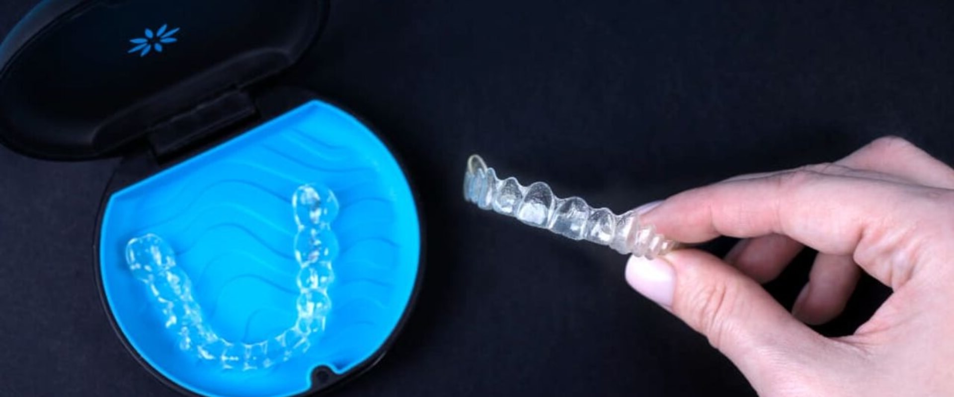 Safe Cleaners for Invisalign: A Comprehensive Guide